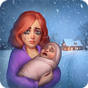 設(shè)計(jì)大師