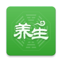 天天養(yǎng)生