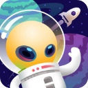 星際探險(xiǎn)家