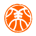 藝術(shù)融媒體