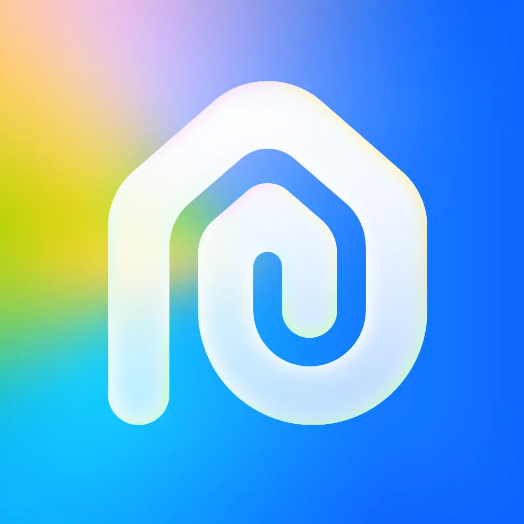 蝸牛小店寵物收銀系統(tǒng)