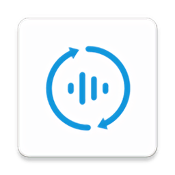 MultiTTS配音神器