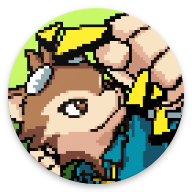 托比的勇敢冒險(xiǎn)