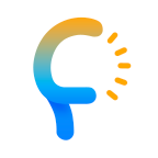 服務(wù)新干線建筑課堂