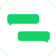 聊天對話生成器