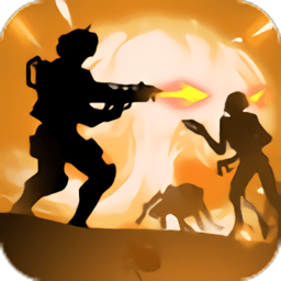 瘋狂的曼達(dá)洛人