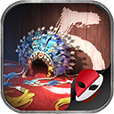 隱秘的原罪5免廣告