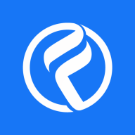 凡事云平臺(tái)