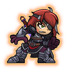 魔法狂暴內(nèi)置菜單中文版