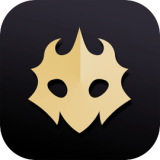 百變大偵探歷史版本