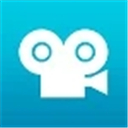 定格動畫工作室中文版