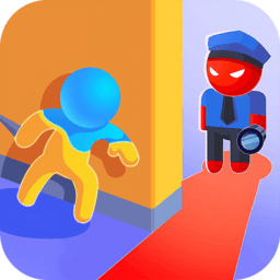 執(zhí)劍走江湖