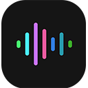 玩酷電音正式版