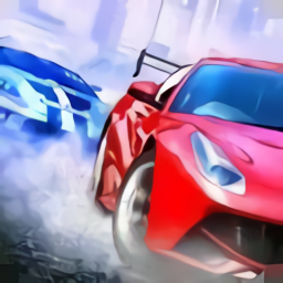 世界巡回錦標(biāo)賽