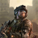 現(xiàn)代槍擊無(wú)敵版