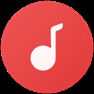 魅族音樂老版本