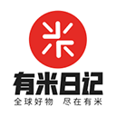有米日記app最新版本
