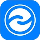 聯(lián)聯(lián)周邊游