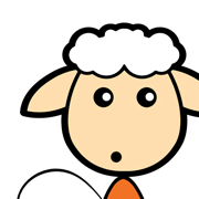 小羊飛飛定格動畫正版2025