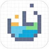 時(shí)間塊青春版