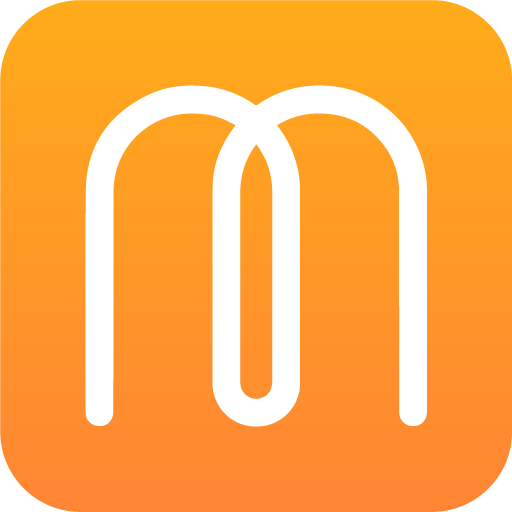 小麥助教網(wǎng)頁版