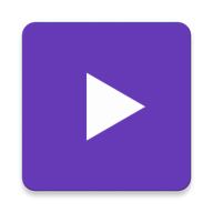 快易播放器老版本