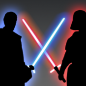 星空競(jìng)技場(chǎng)終極格斗內(nèi)置菜單