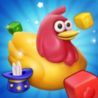 玩具點(diǎn)點(diǎn)消