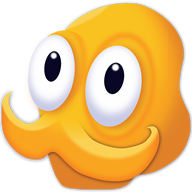 章魚奶爸致命捕捉