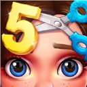 老姐向前沖內購版