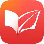 微書(shū)房歷史版本