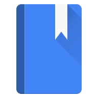 輕小說(shuō)文庫(kù)1.23