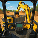 運(yùn)輸大亨帝國城市無限金幣版