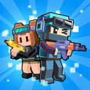 槍戰(zhàn)行動重生免廣告