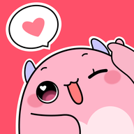 小精靈美化舊版