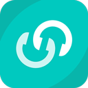 香山智聯(lián)體脂秤