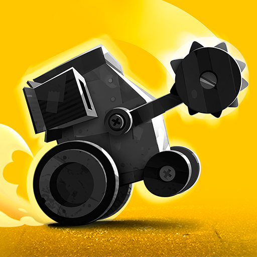 喵星大作戰(zhàn)