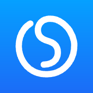 科达天行通用版