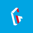 赣邻通智慧物业平台