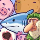 合并外國山海經(jīng)