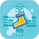 您好買(mǎi)房嘛