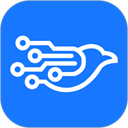 千鳥物聯(lián)4g監(jiān)控app