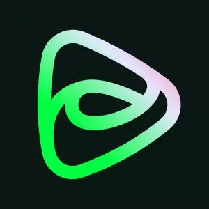 木叶短剧老版本