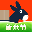 快驴进货供应商平台