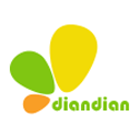 點(diǎn)點(diǎn)學(xué)園