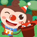 動(dòng)物大全兒童版