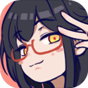 從零開始的釣魚人生免廣告