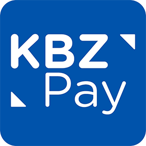 KBZpay下載中文版