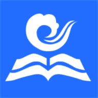 智慧教育平臺(tái)