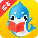 萌寶繪本故事TV版